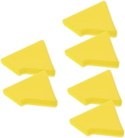 Ciieeo Hand Protection Set for Scissors