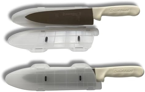 Agilux BladeGuard 10-inch Knive Case
