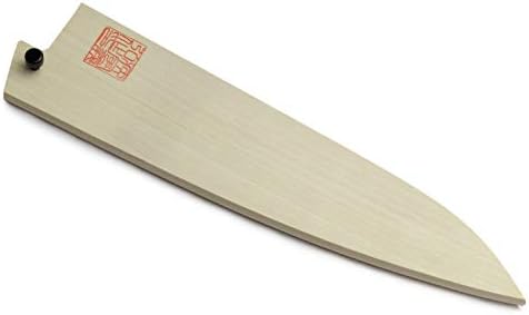 grade Gyuto knife cover