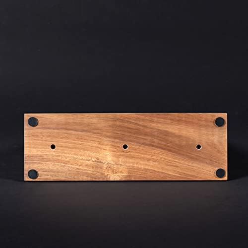 Senken Magnetic Knife Block