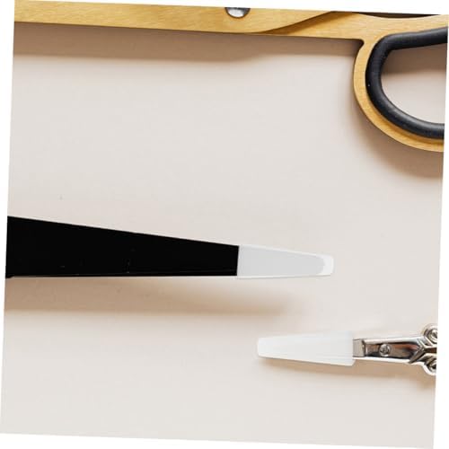 KICHOUSEKnife Tip Covers