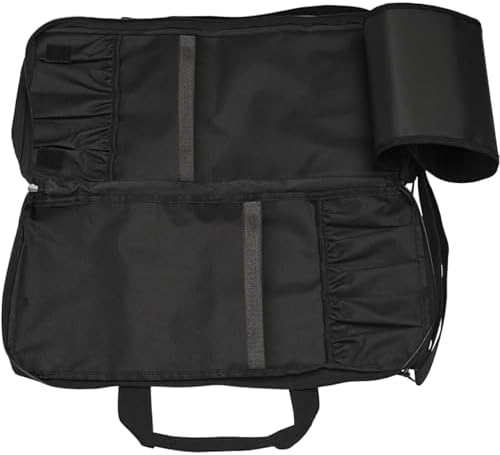 EverPride Professional Chef Knife Bag