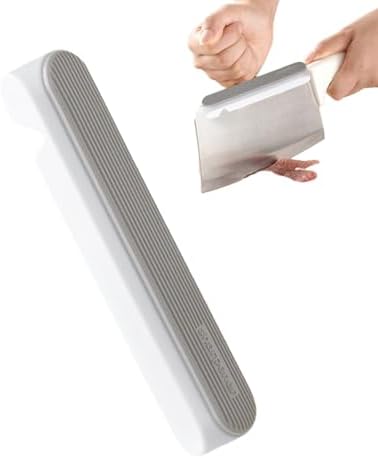 Generics Sharp Chopping Hand Protector