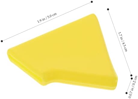 6-Piece Kitchen Knife Protectors