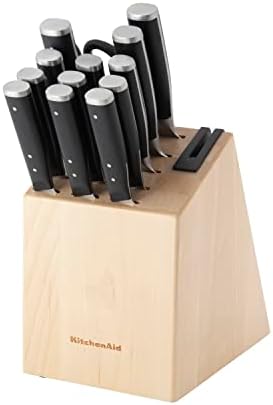 Game-Changer for Your Kitchen