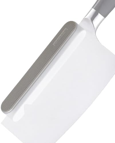 Generics Sharp Chopping Hand Protector