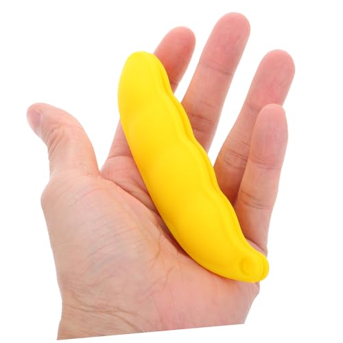 PLAFOPE Knife Tip Protector for Safe Cutting