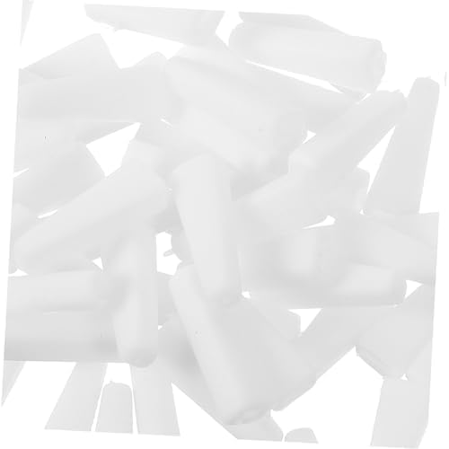 Compact Anti-Scratch Knife Tip Protectors Set for Kitchen Use