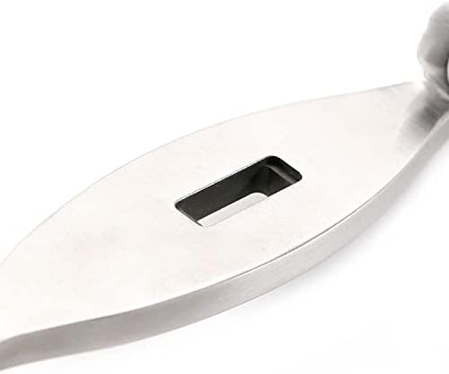Guard for Custom knives Master-Designed