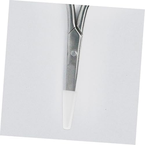 EasyGrip Kitchen Tips ProteCTOR Alert