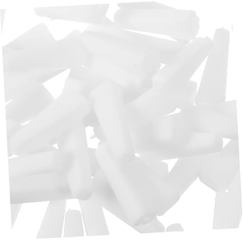 LIFKOME 250PCS Knives Tip Guards