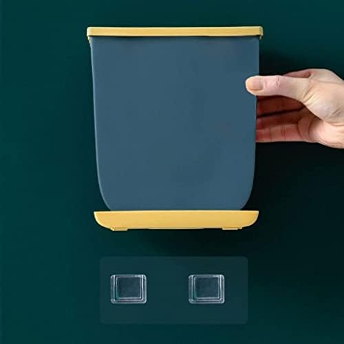 Tophacker Professional Knife Storage Rack