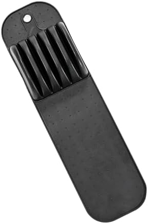 5-Slot Small Knife Holder