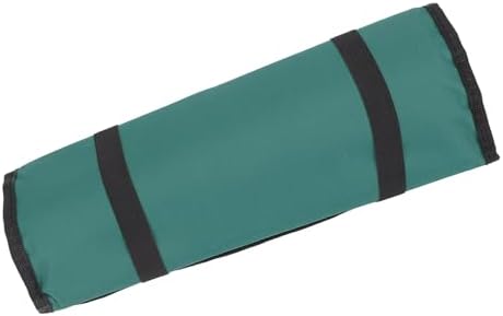 Versatile Chef Knife Bag 20 Slots for Home Kitchen