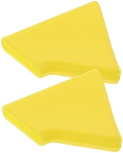 Secure Finger Protectors Kitchen Safe