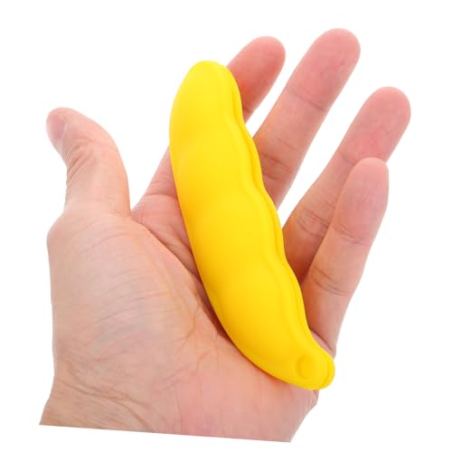 FRCOLOR Silicone Knifeguard for Kitchen Safety