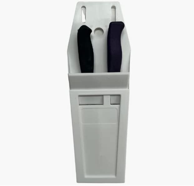 Professional Heavy Duty Knife Pouch
