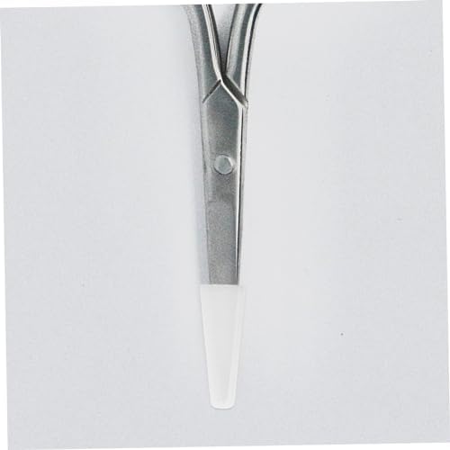 LIFKOME 250PCS Knives Tip Guards