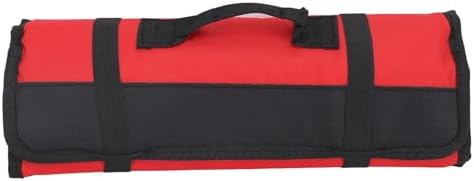 XMEYE Chef Knife Bag