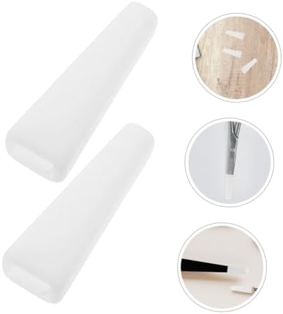 Powerful Protection Kitchen Knives Covers Set 100 Pieces