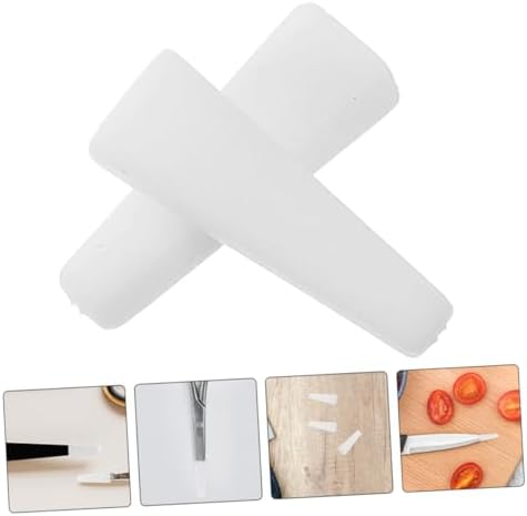 EasyGrip Kitchen Tips ProteCTOR Alert
