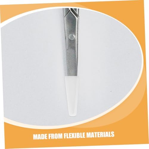 EasyGrip Kitchen Tips ProteCTOR Alert