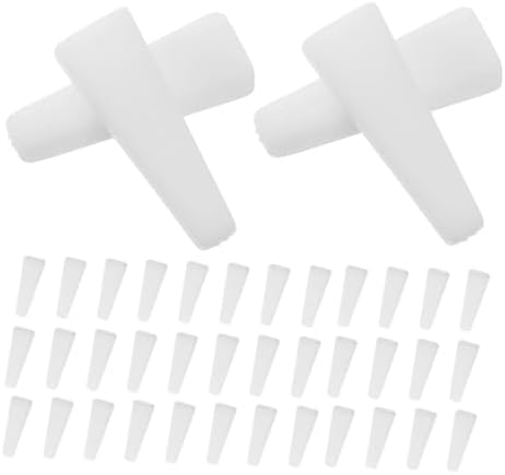 KICHOUSEKnife Tip Covers