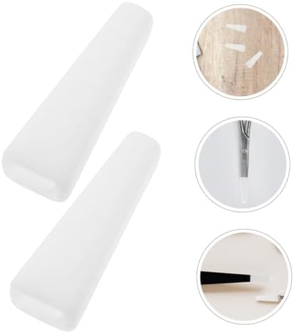 KICHOUSEKnife Tip Covers