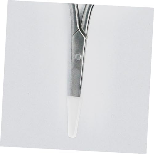 250-Piece Knife Tip Protectors Set