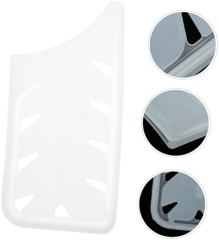 Secure Your Kitchen with HOLIDYOYO Cutter Protector