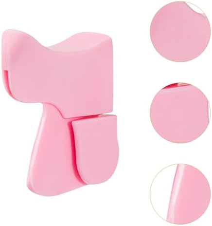 Ergonomic fingers protector compact for kitchen use