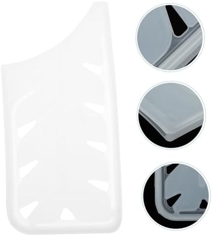 Professional Protection for Your Culinary Skills