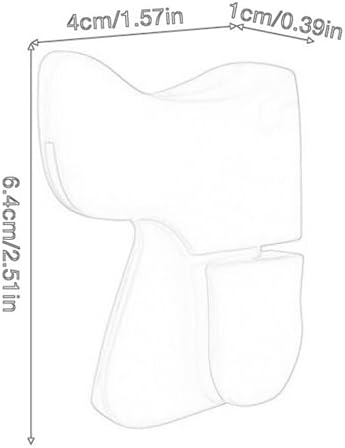 Ergonomic fingers protector compact for kitchen use