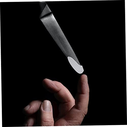 Perfect 25PCS Knife tip Set for Kitchen Convenience