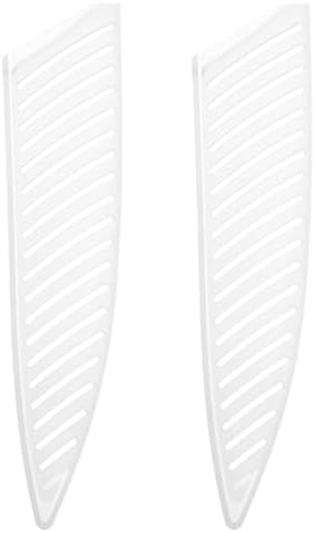 Durable Kitchen Knife Protectors for Chef knives