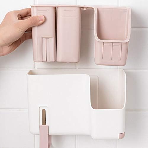 Creative Kitchen Knife Holder 3-Pack Securely Storing Your Knives