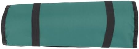 Chef Knife Bag Set with 20 Slots