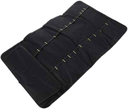 Durable Outdoor Kitchen Essential Tool