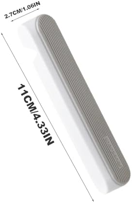 Generics Sharp Chopping Hand Protector