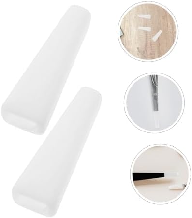 EasyGrip Kitchen Tips ProteCTOR Alert