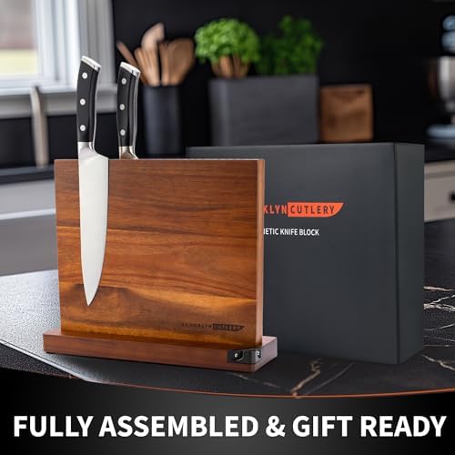 Magnetic Knife Holder