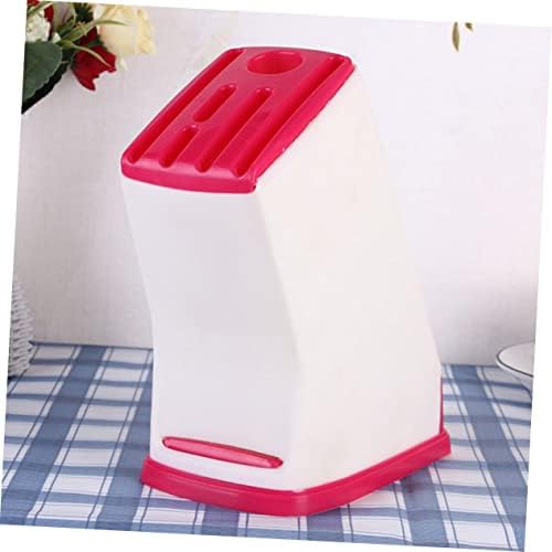 Warm Heart Kitchen RackReinforce Kitchen Tool Holder Amazon Exclusive