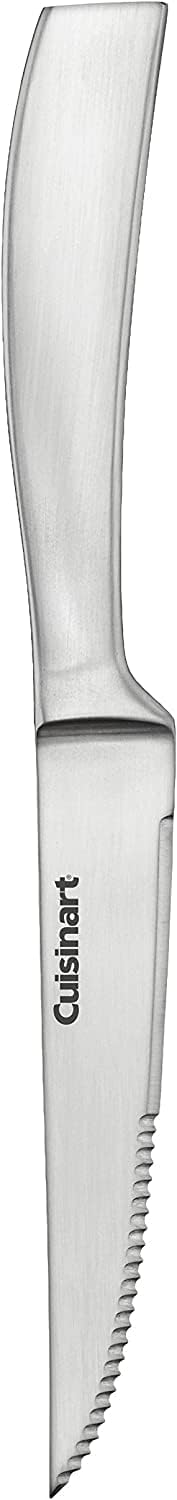 Cuisinart Professional Knife Set Precision Cutlery
