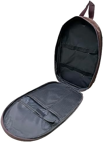 KEDMOT Folding Knife Bag - Durable camping outdoor kitchen storage