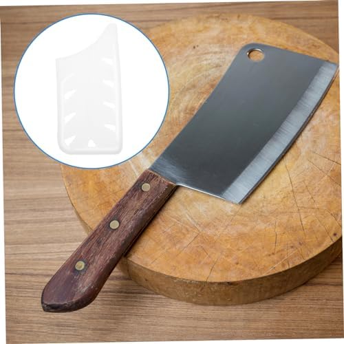 Professional Protection for Your Culinary Skills