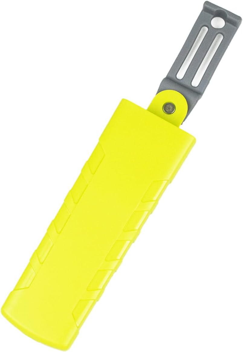 Premium Storage Solution for Knives