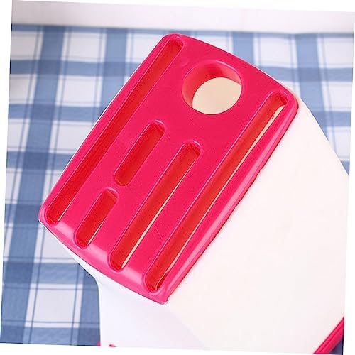Warm Heart Kitchen RackReinforce Kitchen Tool Holder Amazon Exclusive