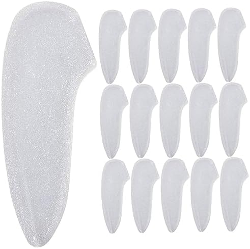 25-Piece Knife Tip Protector Set