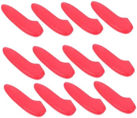 30-Piece Set Protects Your Kitchen Knives from Drop Accidents