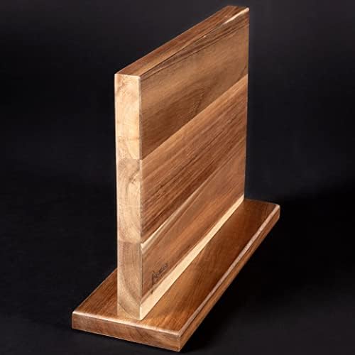 Senken Magnetic Knife Block